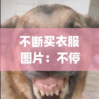 鸟为食亡