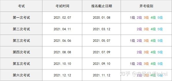 最新日语梗,一、日语梗的概述