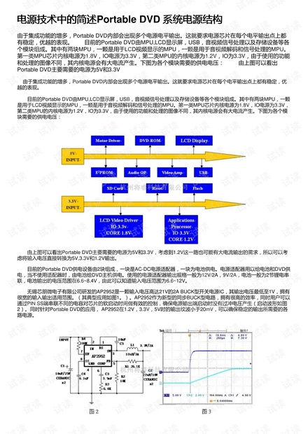 wy8最新,WY8技术概述