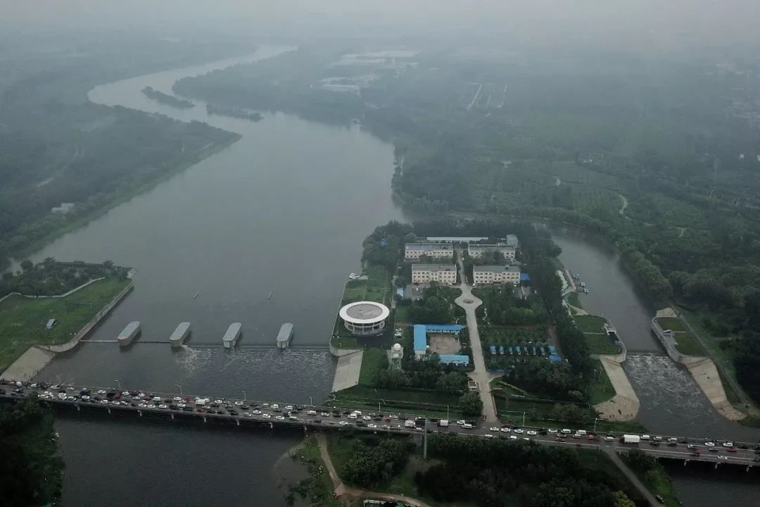 通州大暴雨最新,通州大暴雨最新情况分析