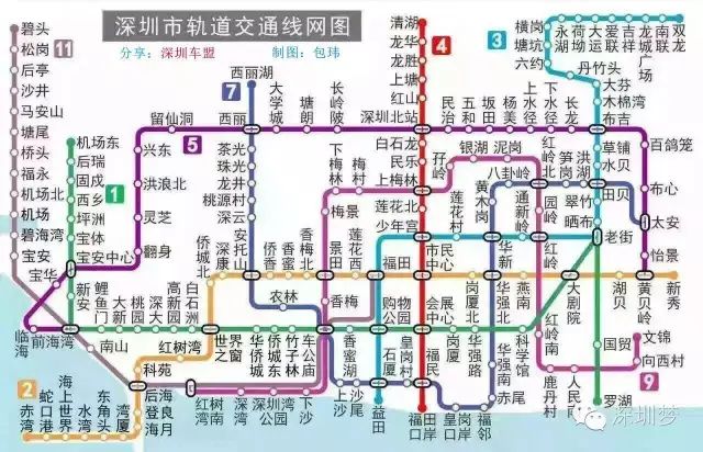 香港最新预情,一、香港疫情概况