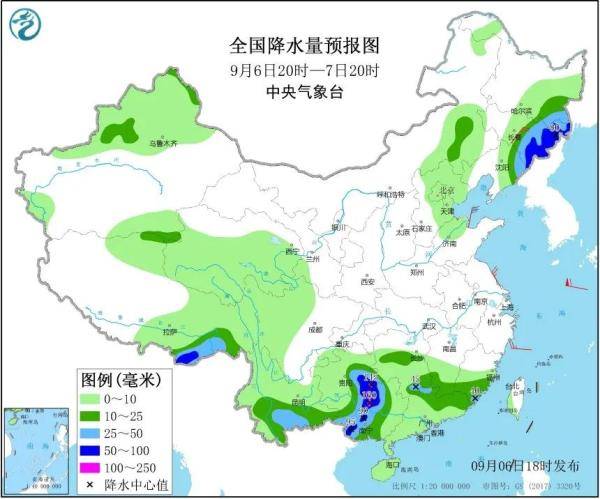 新疆最新疫情区,新疆最新疫情区概况及分析