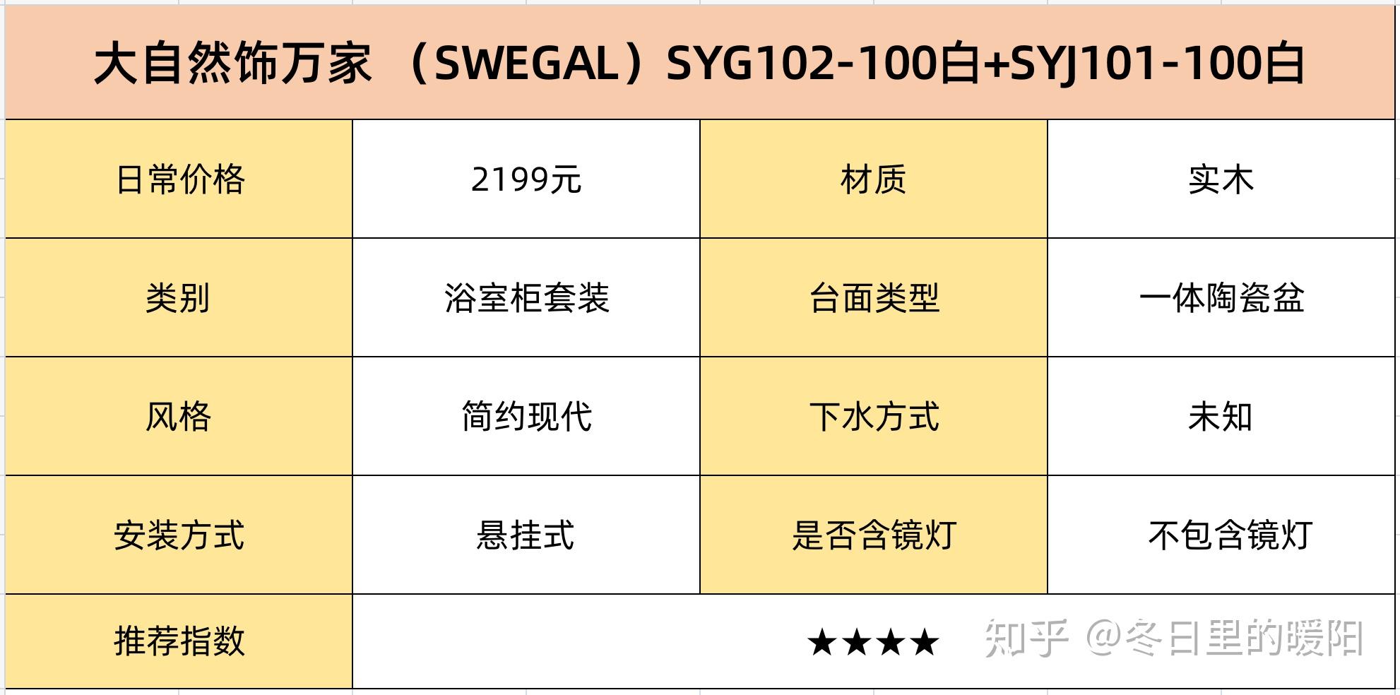 河北疫情最新详细,疫情概况