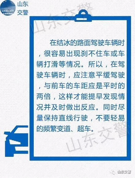 最新冠心病毒,一、引言