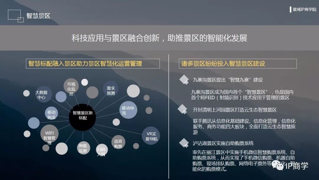 钯金最新情况,钯金市场动态，最新价格、趋势及影响因素分析