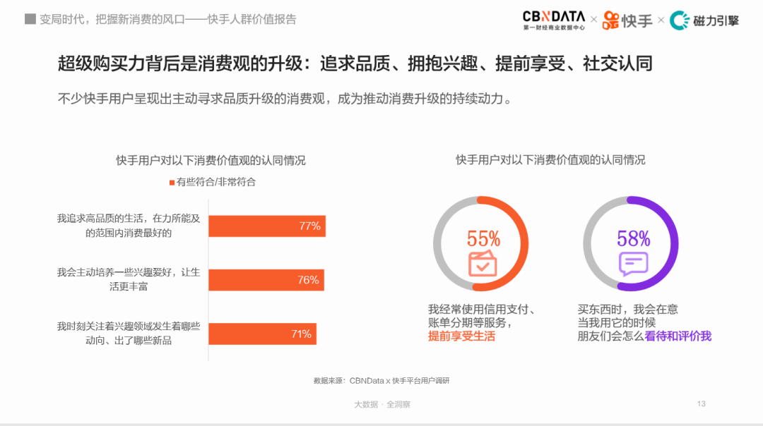 男子买水18元误支付成1.8万,男子购物失误，误将小额支付成巨额款项——18元水费何以变成1.8万？