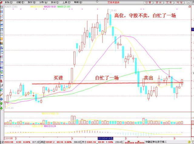 产品中心 第441页