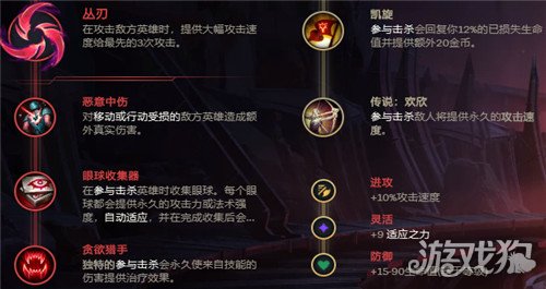 最新魔术师天赋概述揭秘