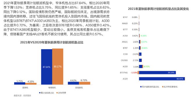 深度解读，最新国内外时事热点实时更新