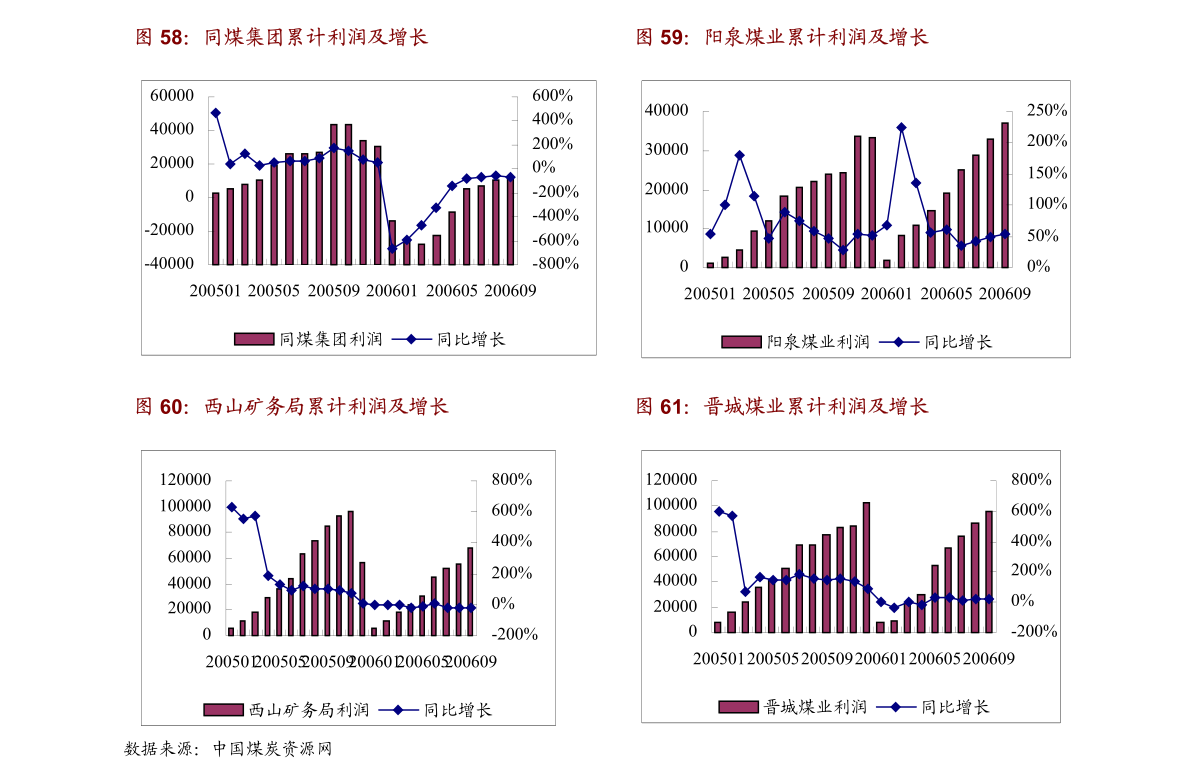 关于25日mv190最新地址的资讯分析与注意事项揭秘