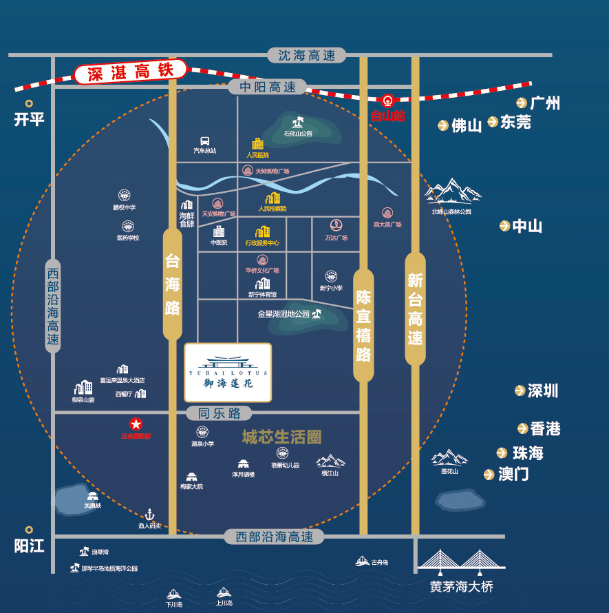 百世如来神掌，最新版本的奥秘与概述