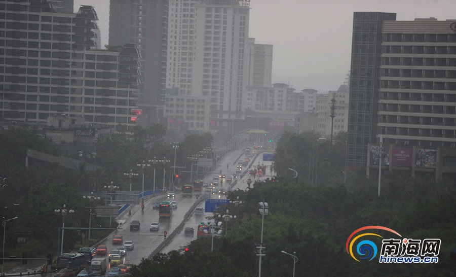 台风动态更新，最新消息关于台风今日影响及预测