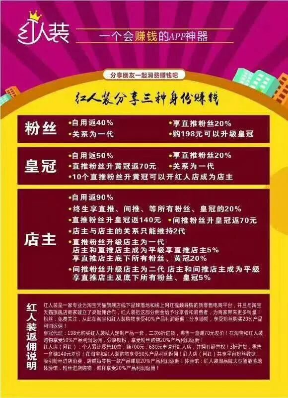 2月26日邹平招聘网最新招聘信息速递，今日热点职位一网打尽