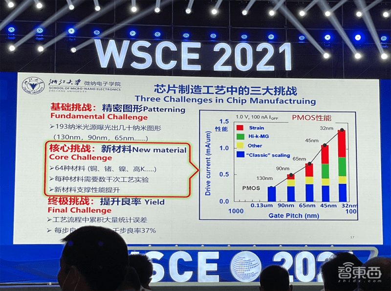 UCmg评测报告，特性详解、使用体验、竞品对比与目标用户分析全解析