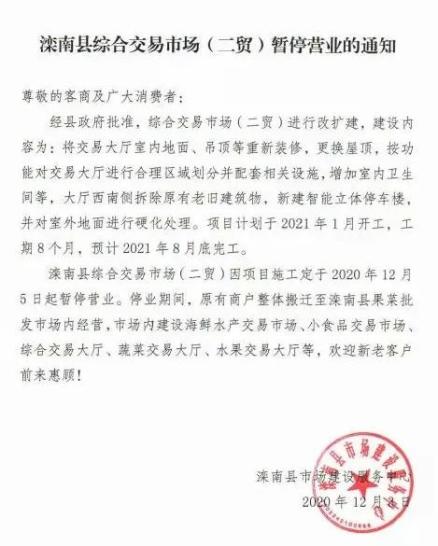 河北滦南疫情最新通报全面评测与介绍