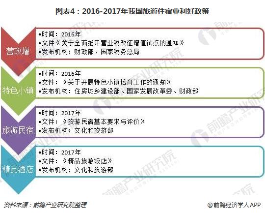 大厂户口新政下的心灵探寻，自然美景与内心平静的追寻之路