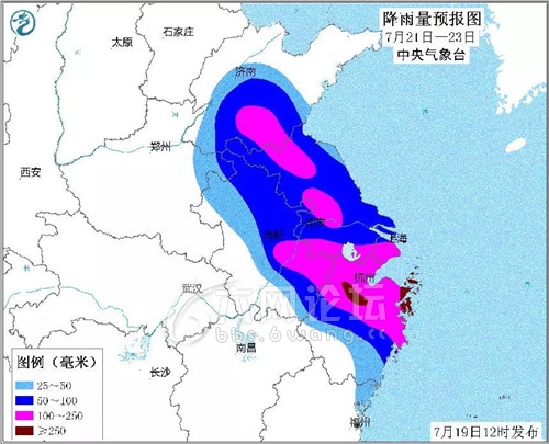 东京台风最新消息及应对指南，如何应对即将到来的台风季节