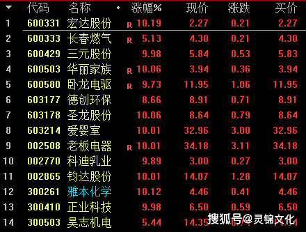 建议，最新双色诗谜图谜总汇深度评测与介绍