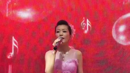 独家揭秘，黄梅演唱歌曲最新视频，探寻小巷深处的黄梅声韵之美