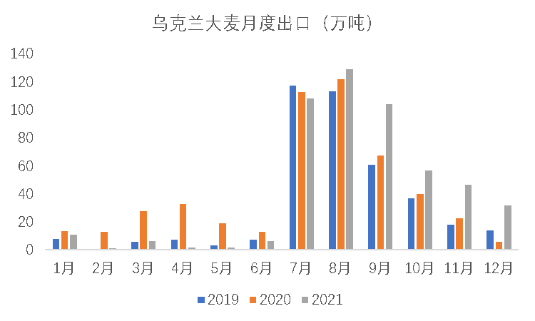 透视各方观点与个人立场，关于最新禁忌的深入解析