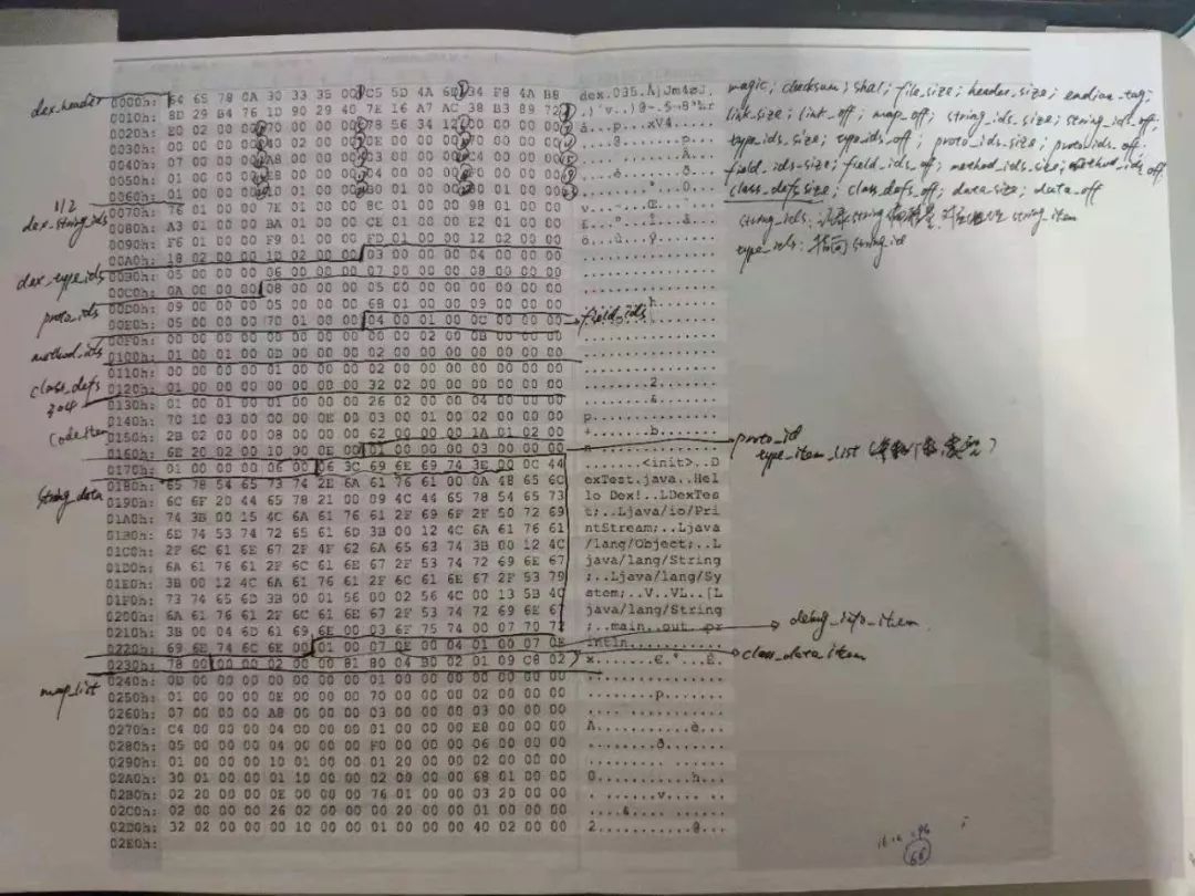 最新校长招聘动态，学习变化，拥抱未来，自信启程人生之旅