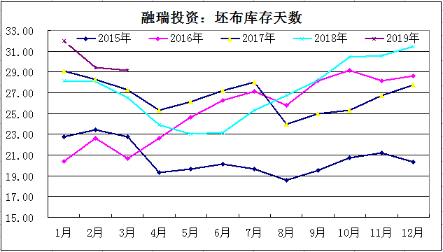 最新进展下的肺炎病原探究，多元视角分析与27日最新动态