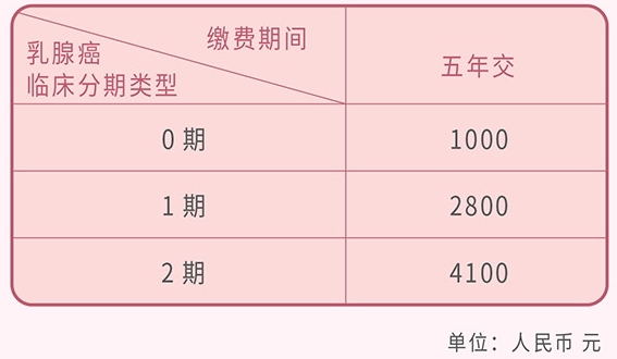 最新献血年龄政策调整深度解析，优势、挑战与目标用户分析