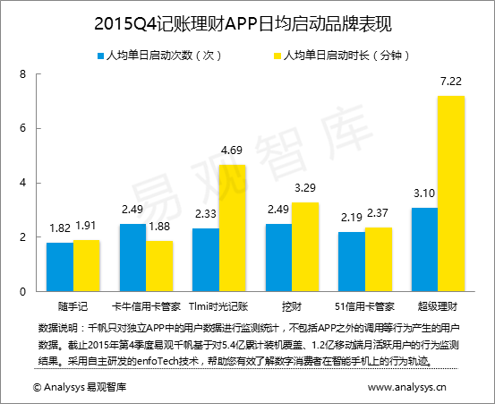 深圳最新感染事件，多方观点解读与个体立场阐述