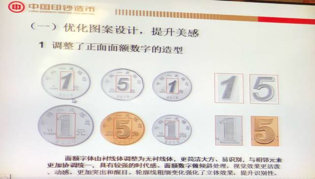 最新夺宝币深度解析，功能、特点与价值分析