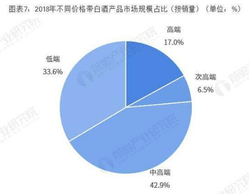 深度解析永煤最新动态与行业趋势，展望未来发展前景