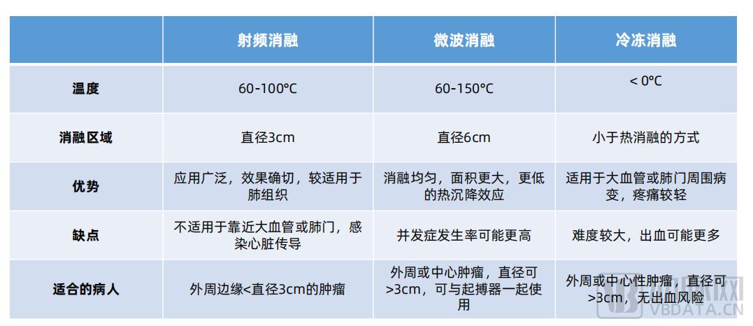 解锁健康限糖新姿势，最新限糖指南助你开启甜蜜人生新篇章