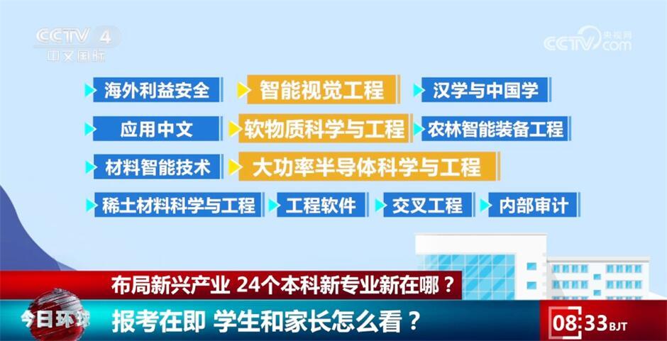 小镇新商机，探寻最新挣钱产业的温馨日常与商机解析