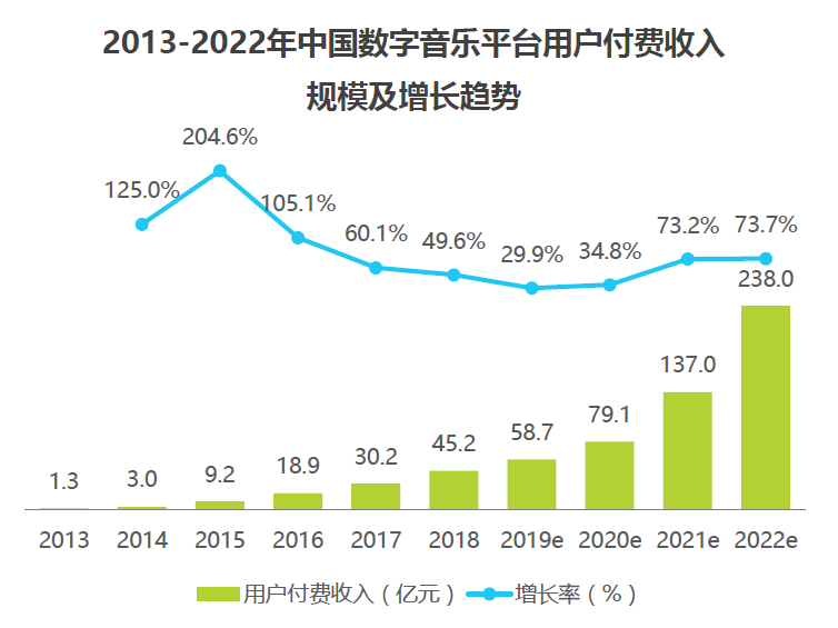 泰顺最新规划评测报告，特性、体验、竞争分析与目标用户深度剖析