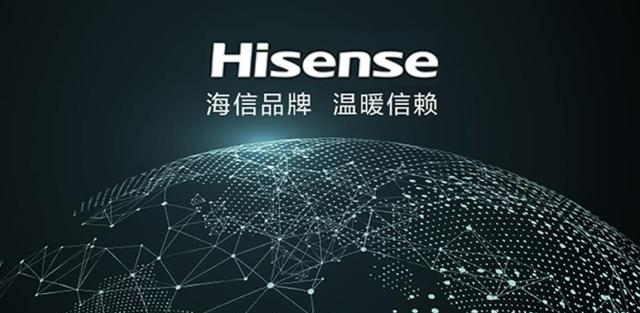 最新呼吸灯解读，引领潮流的照明科技产品全面剖析