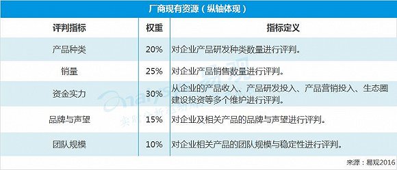 青岛疫情最新进展深度解析与全面评测，最新确诊消息一览无余