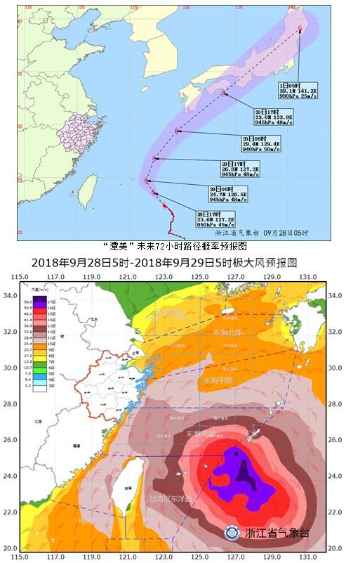 鄱阳最新案件揭秘与深度解析