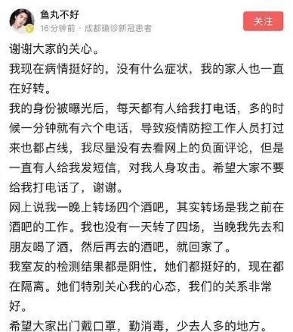 上海病例背后的故事，探秘小巷深处的独特小店