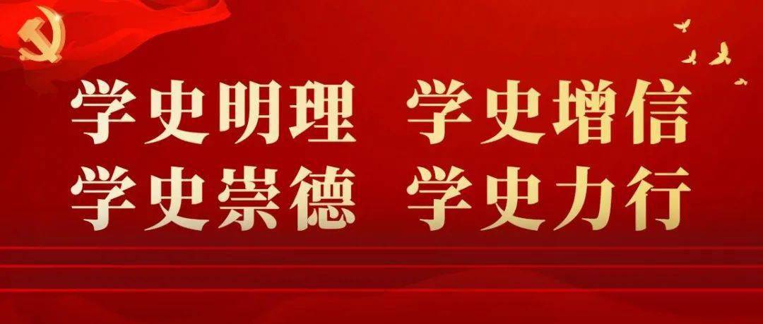 临颍县最新招聘求职全攻略，如何成功应聘心仪职位？