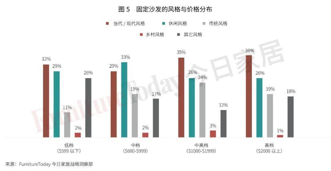 揭秘酷客新动向，探索最新三大要点，掌握未来趋势的29日酷客风采