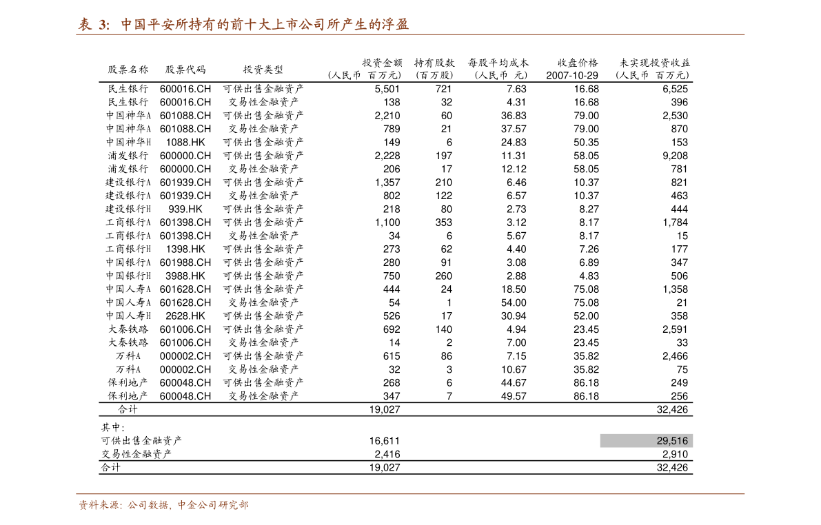 最新钢铁价格动态，深度解析市场走势与影响因素