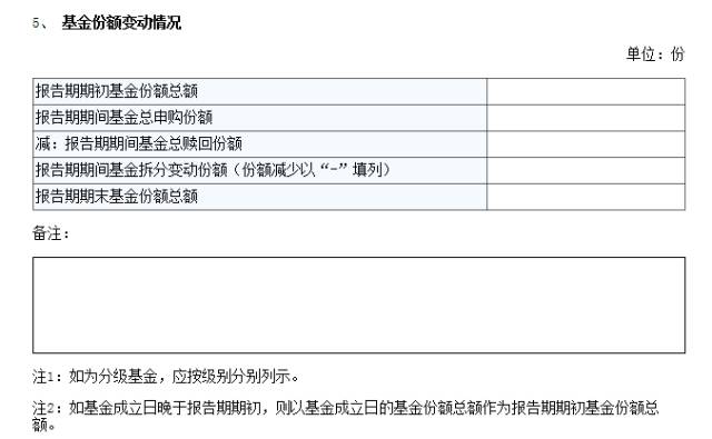 橘虞初梦 第86页