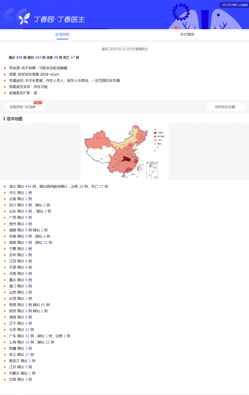 丁香园发布最新肺炎疫情动态，全球防控进展分析与应对策略探讨