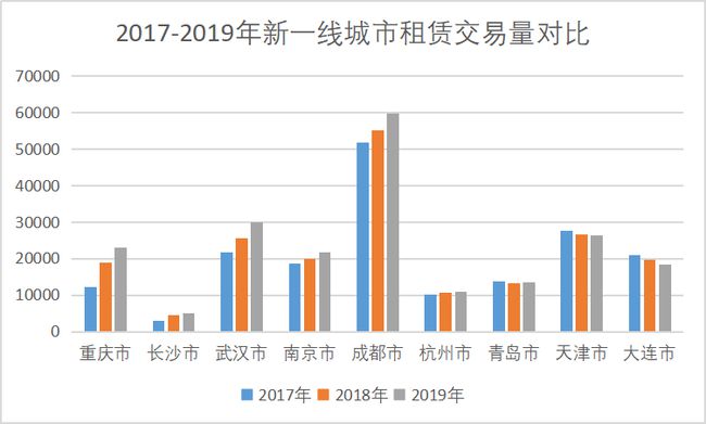 贝壳找房股价动态，探寻心灵静谧之旅的跃动之旅（最新股价更新）