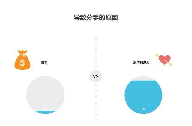 探秘最新民法典条例下的独特小店之旅，小巷深处的民法瑰宝新解