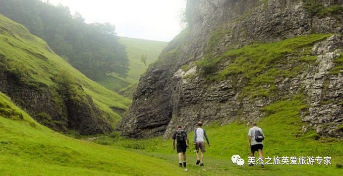 探秘八大关，自然美景的心灵之旅开启，最新30日深度体验之旅