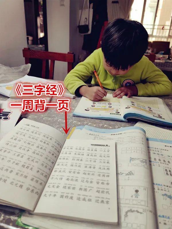 探索之路，最新30日作业盒子小学版新篇章开启