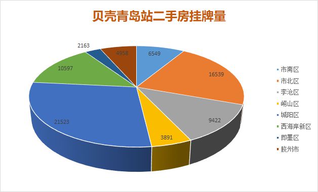 清远房价走势深度探讨，聚焦最新数据下的价格分析与趋势预测（2019年）