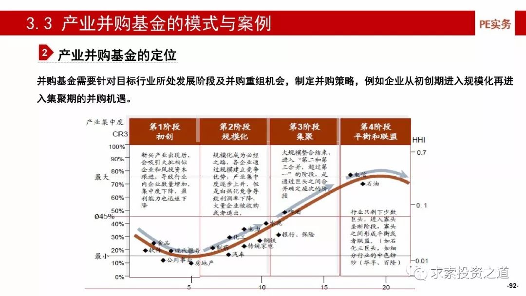 最新离京动态解析，深度探讨中风险地区离京情况的综合评测