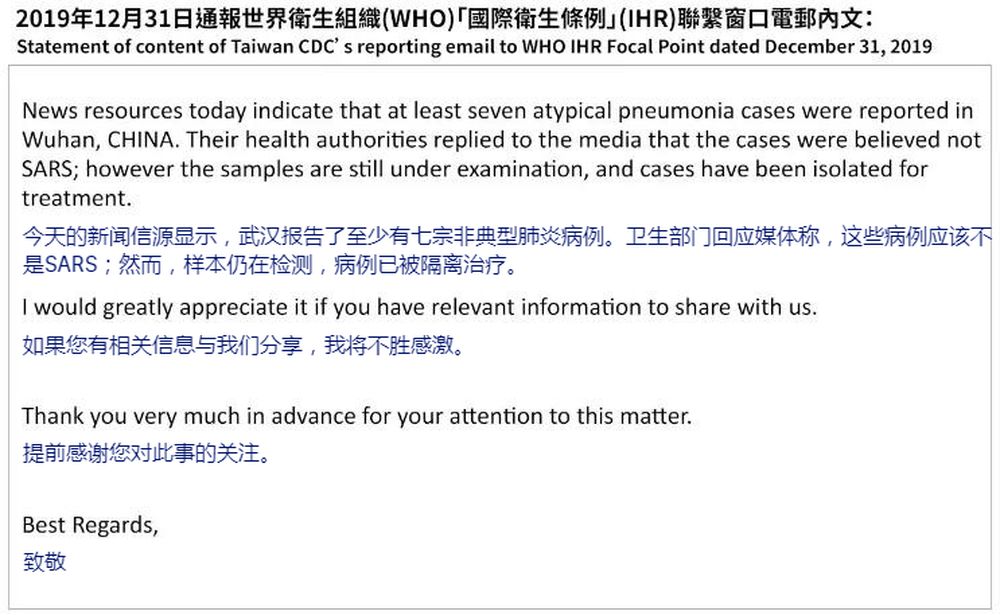 美国最新肺炎病例数据之旅，疫情下的温情日常与友情相伴的30日记录