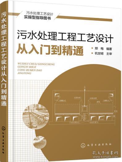 公海彩船制作指南，从入门到精通的详细步骤及最新动态解析